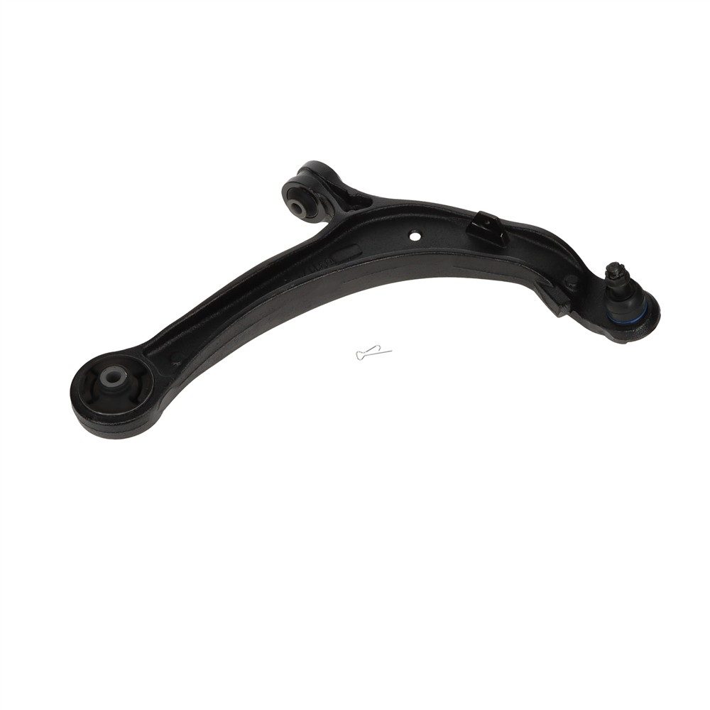 AC Delco Gold Front Right Lower Suspension Control Arm 45D10440 — image 3